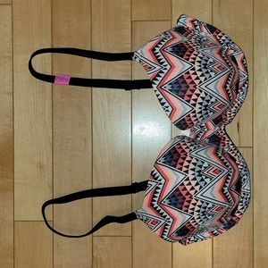 NWT Victoria's Secret PINK Bra